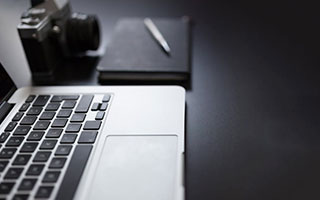 开yun官网-男子篮球3X3世界杯资格赛，中国队表现抢眼，男子三对三篮球世界杯中国队队员