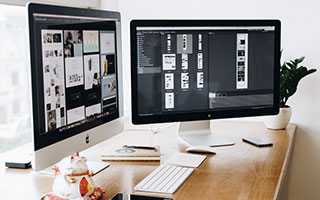 开yun官网-男子篮球3X3世界杯资格赛，中国队表现抢眼，男子三对三篮球世界杯中国队队员