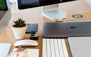 开yun官网-男子篮球3X3世界杯资格赛，中国队表现抢眼，男子三对三篮球世界杯中国队队员