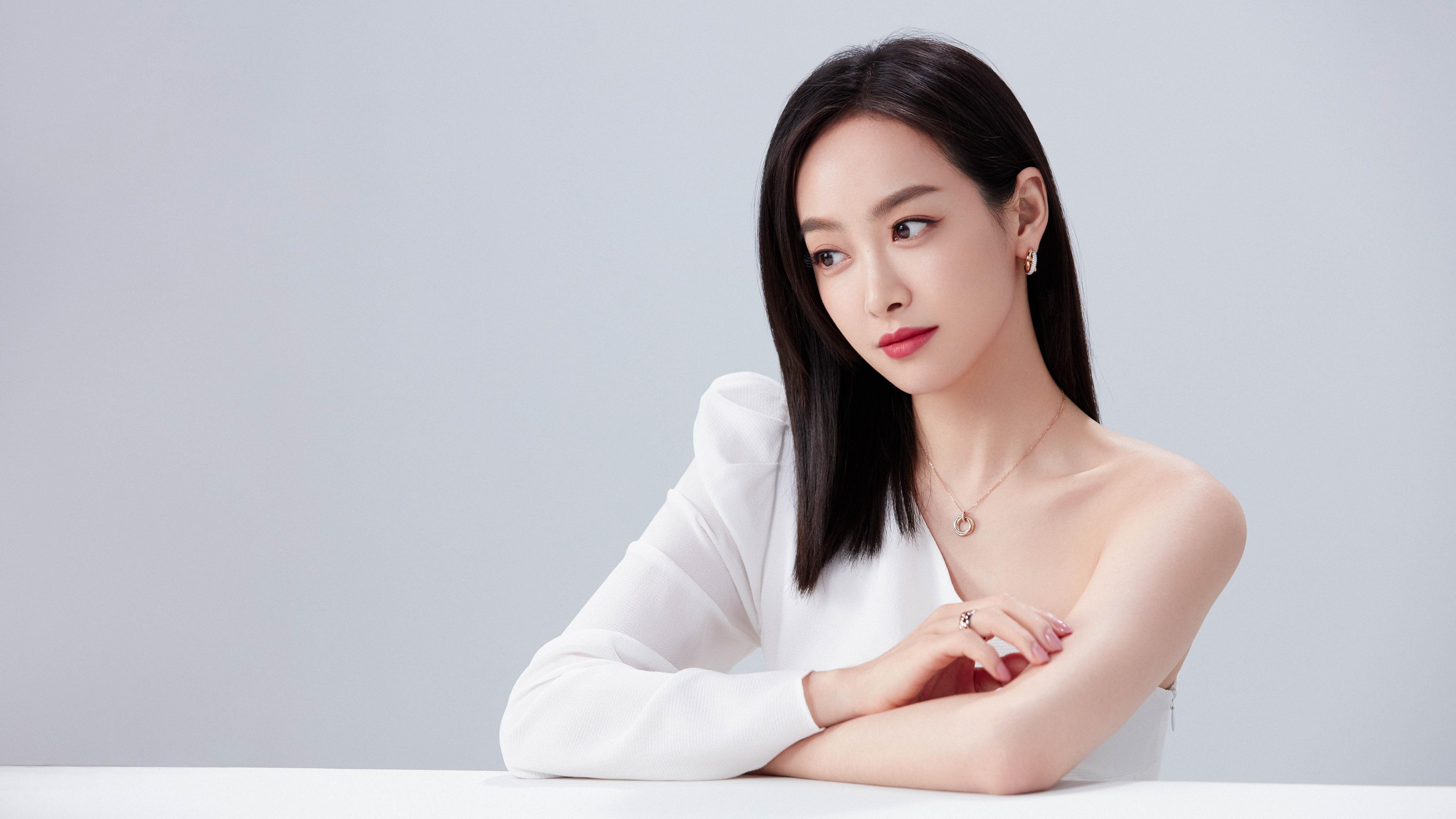 _快船队雄心勃勃，季后赛在望_，快船队最新