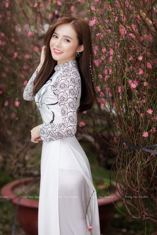 _怒火燎原：淘汰赛阶段爆冷不断，悬念迭起_，怒火燎原怎么获得