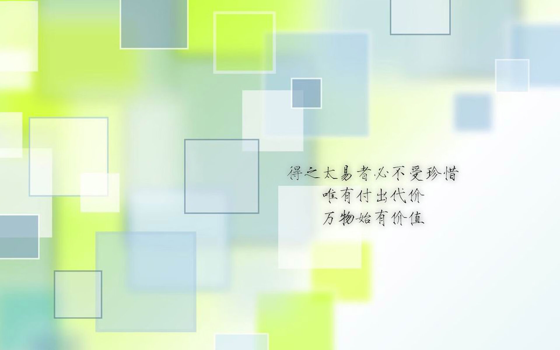 开云官网-_老鹰队打出精彩快攻，赢得宝贵胜利_，老鹰队单场队史得分纪录