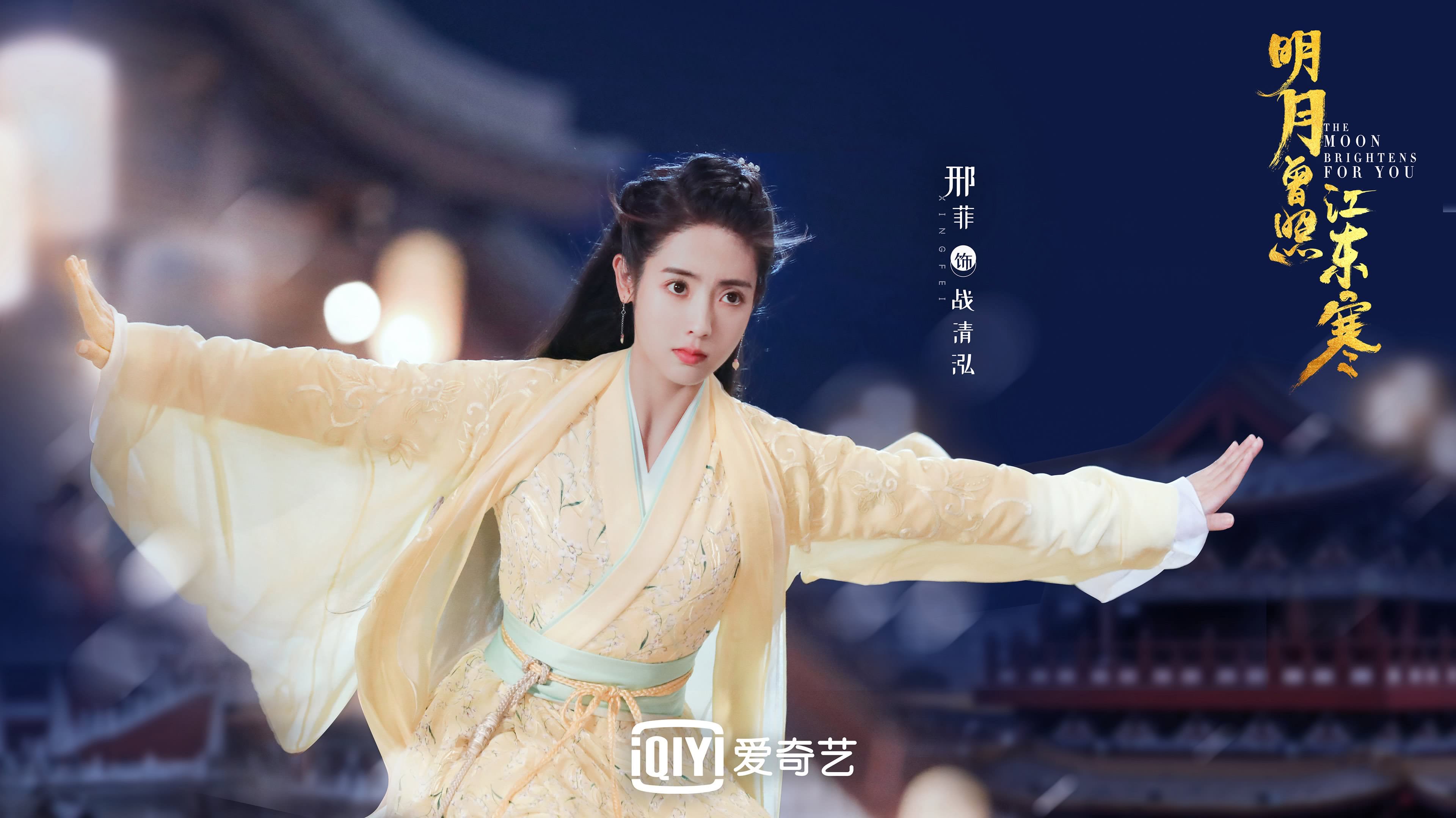 _网球运动如何融入校园课外活动_，网球进校园的合作方案
