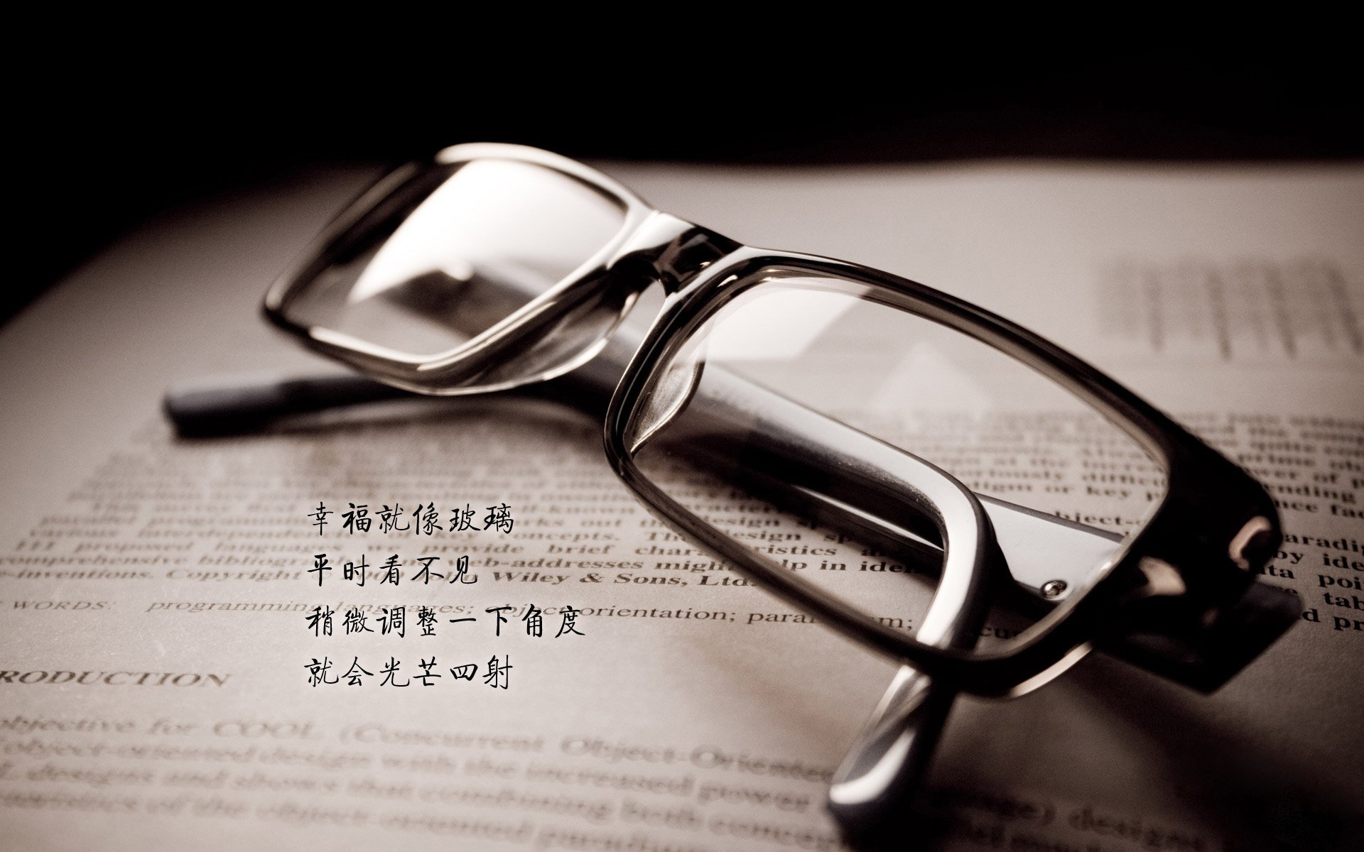 “西甲激战不断，强队争夺欧冠席位”，西甲晋级欧冠规则