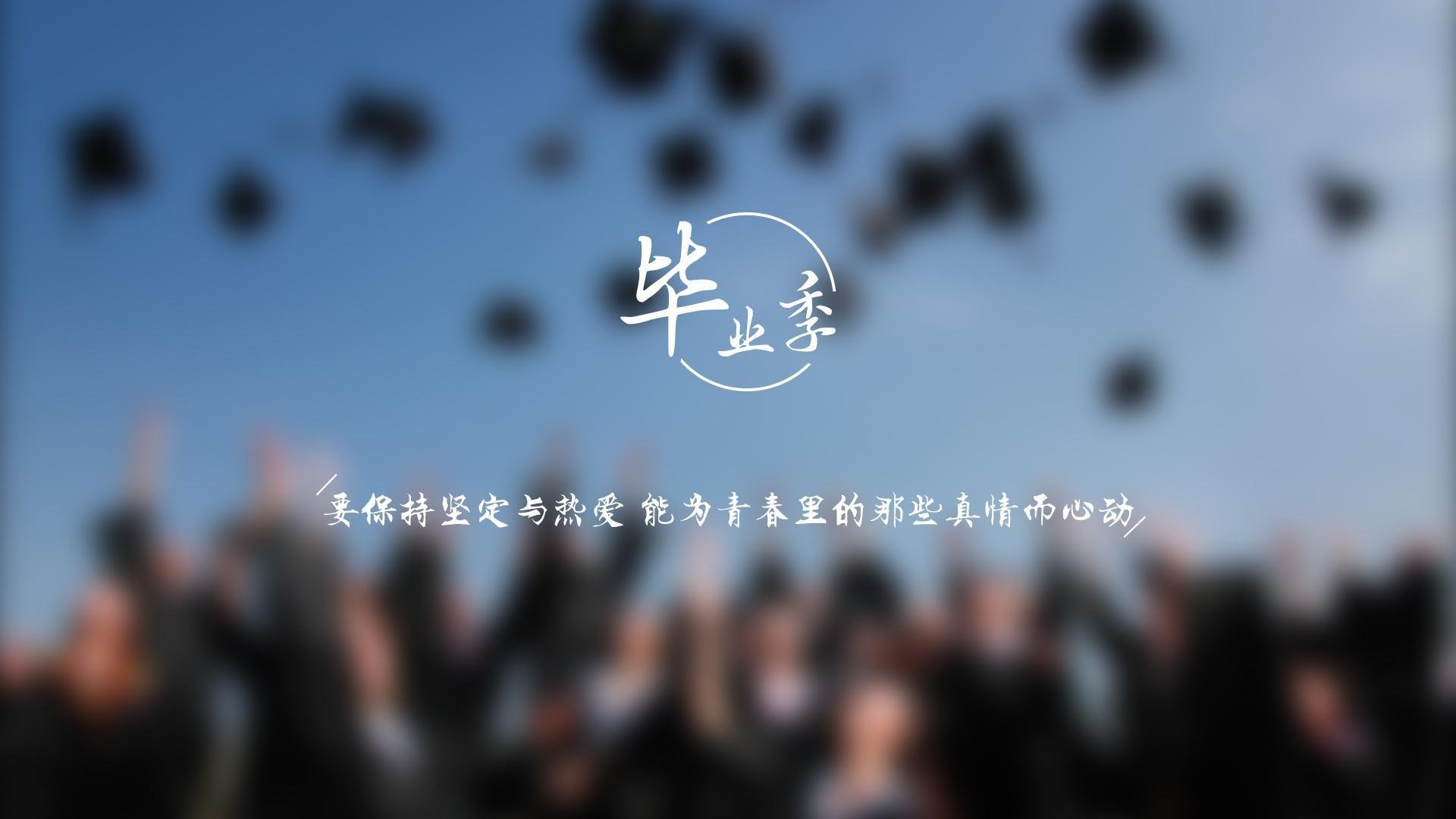 《Valorant国际巡回赛，冠军之争进入白热化》，valorant比赛规则