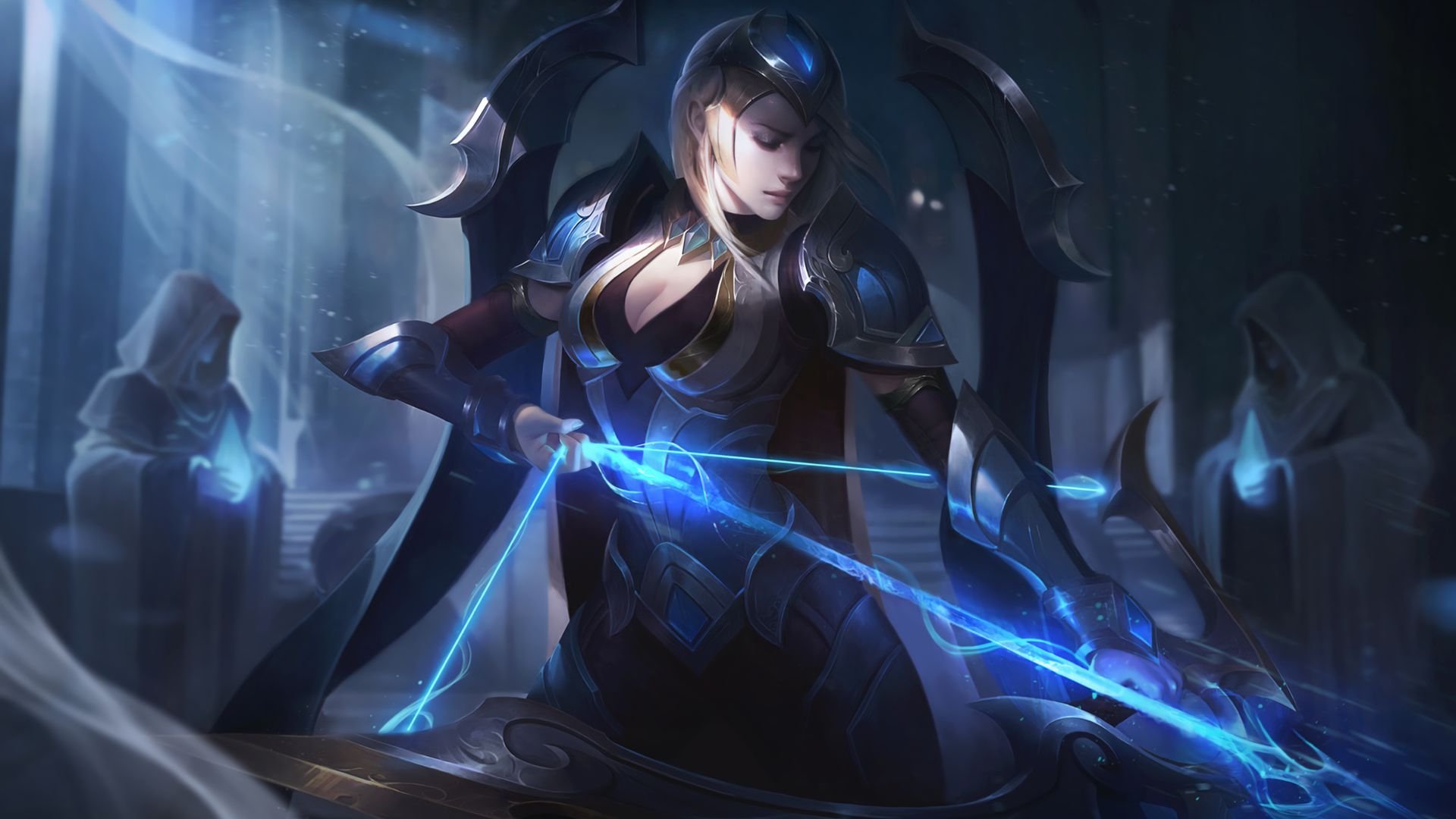 kaiyun.com-《DOTA2》赛事对科技发展的推动：虚拟现实与人工智能的应用，游戏比赛dota2