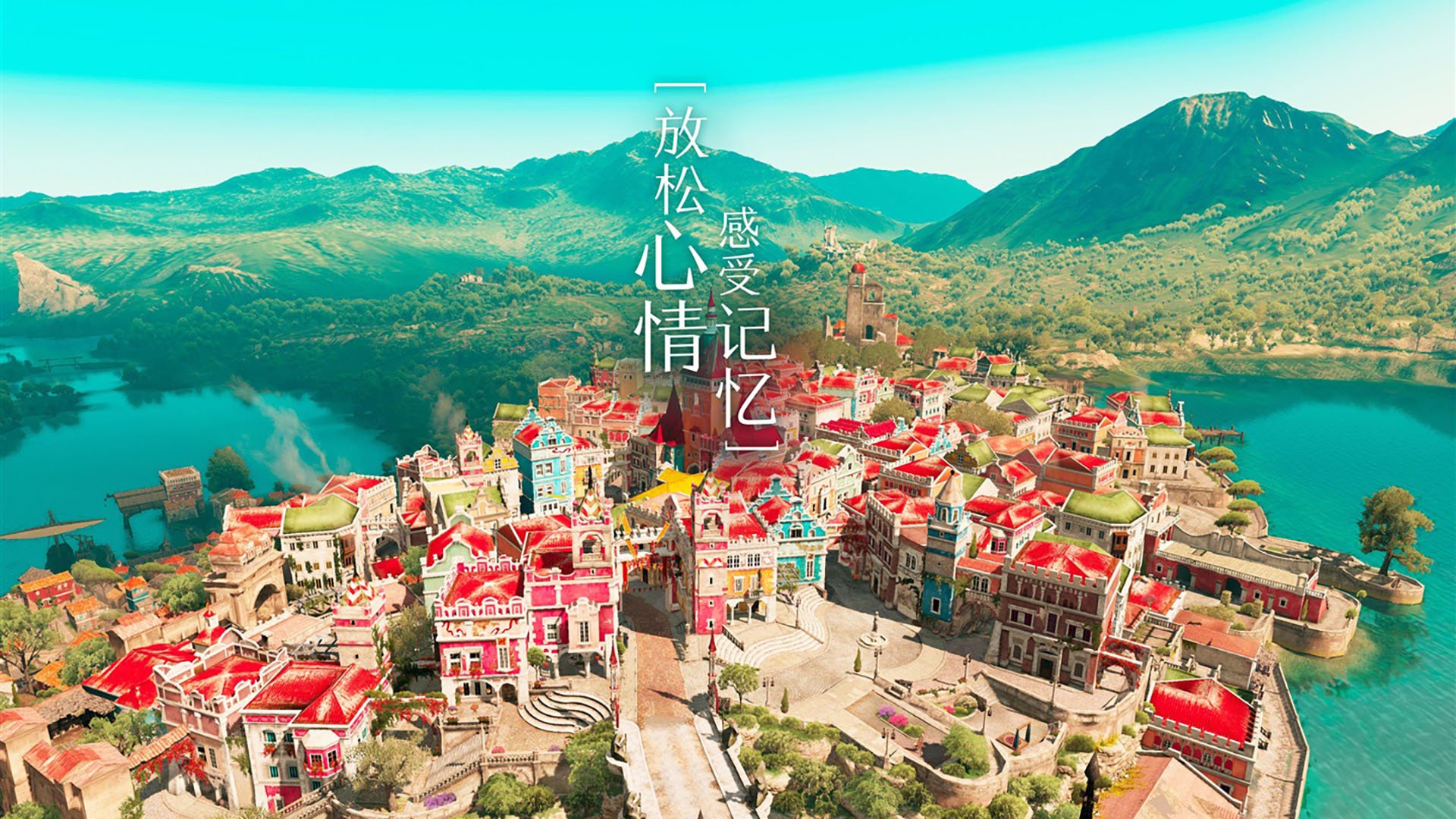 开云网页版-中国篮协举办“篮球公益推广月”，全民参与热情高涨，篮球公益广告语
