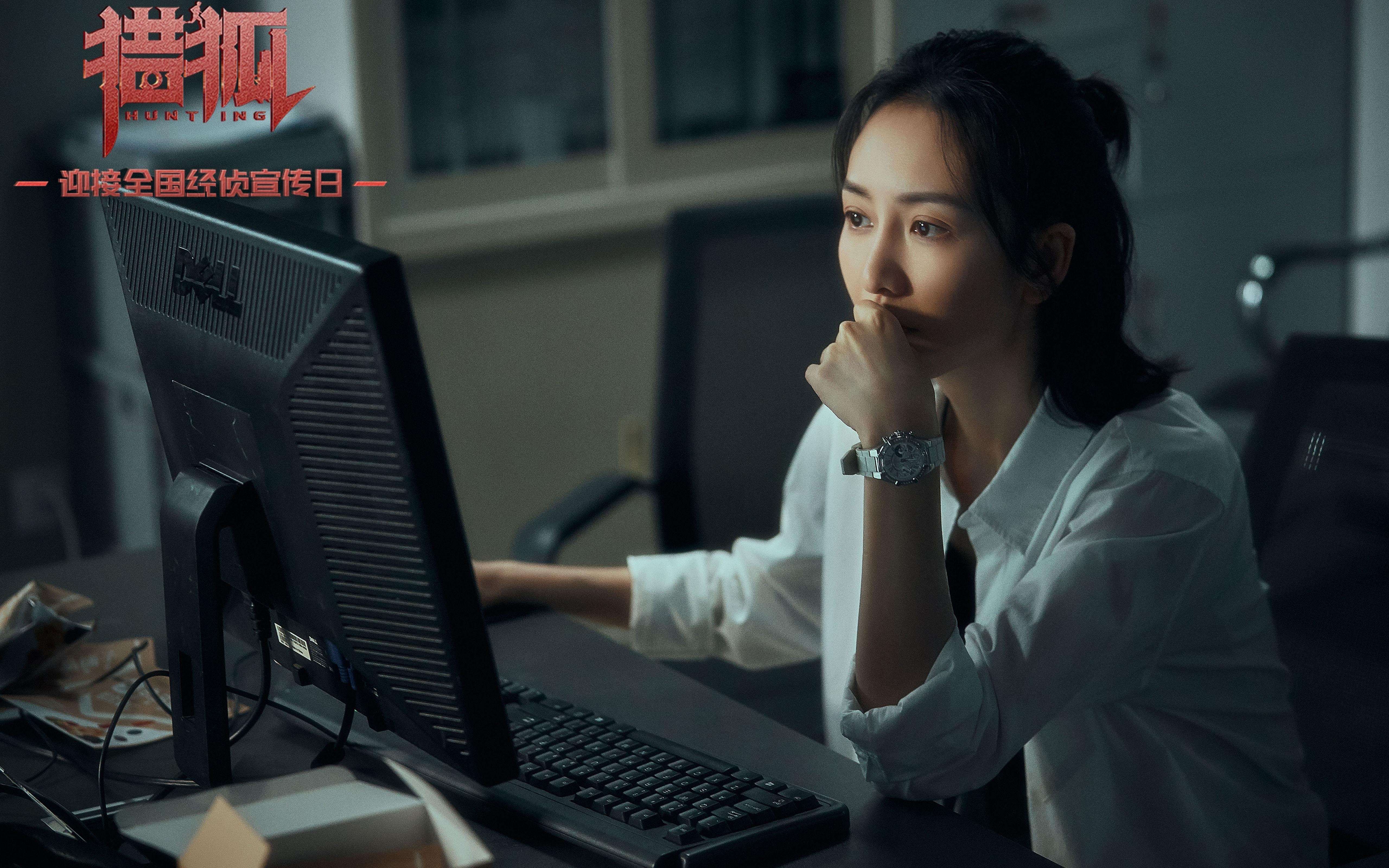 中国足球历史经典比赛精选回顾，中国足球历史数据