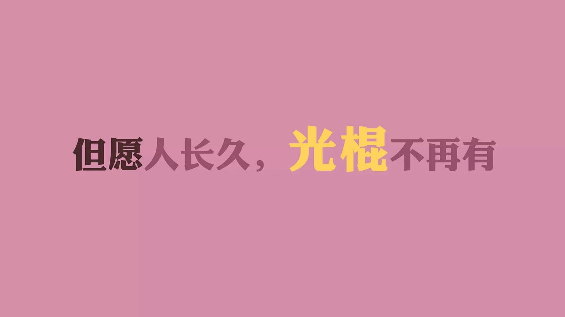 伊朗马术协会推出马术运动员健康管理系统，关注运动员身心健康。
