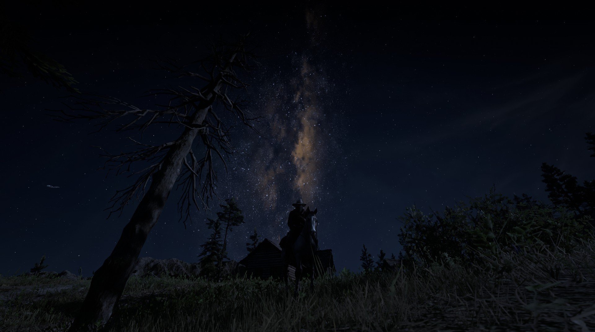 城市公路赛跑:都市里的健步飞奔,城市公路视频