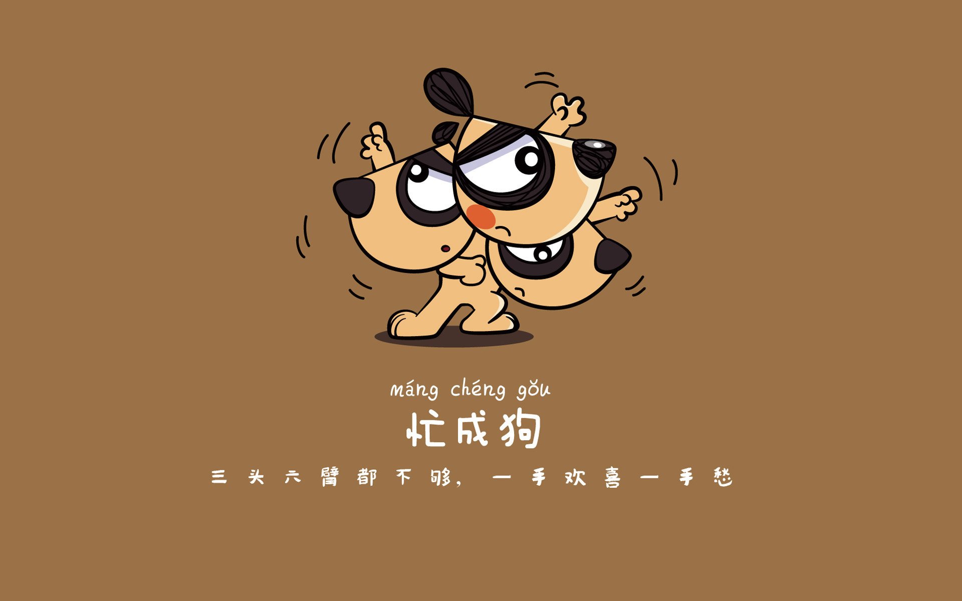 kaiyun网站-城市夜跑拍摄体验，留下运动与光影的结合之美，城市夜跑说说