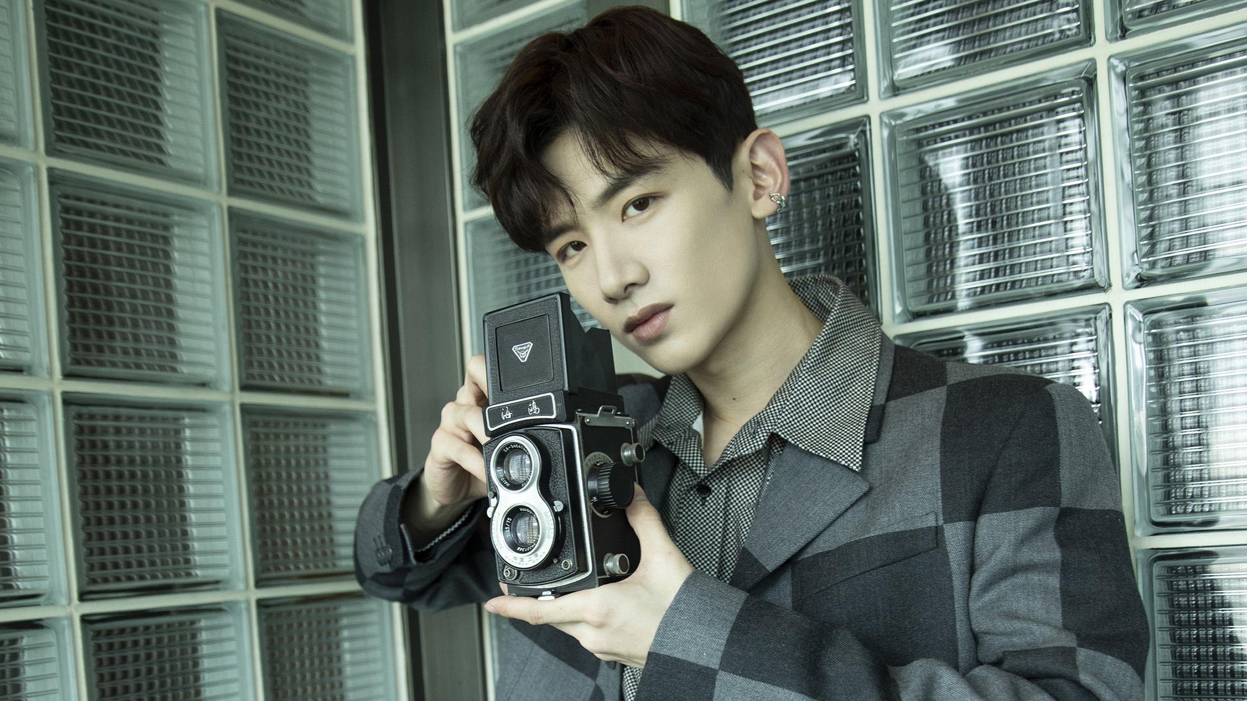 巴西马术协会推出马术运动员心理辅导项目，提升竞技表现。，巴西选手马拉松被推