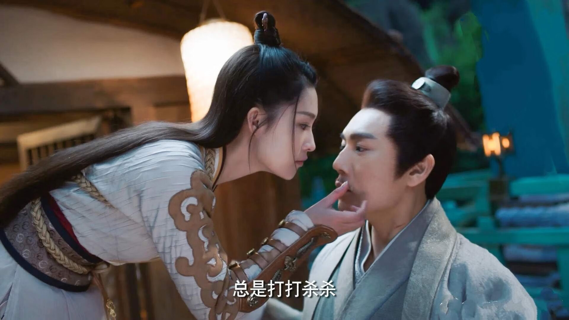 意甲紧张厮杀，教练分析比赛亮点，意甲教练年薪排行