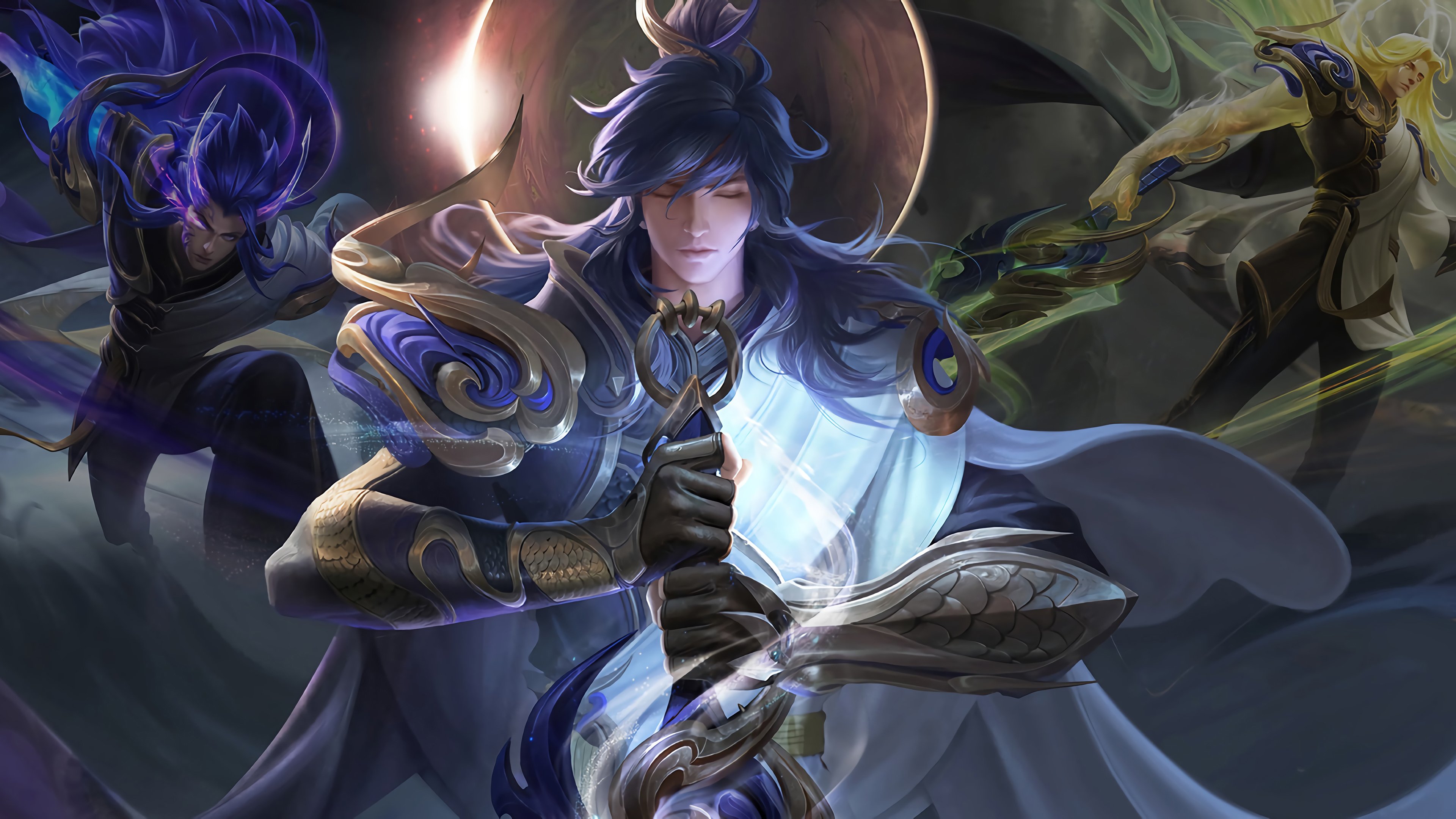 战术大师的指导：欧冠教练的“魔法”秘诀，欧冠战术分析