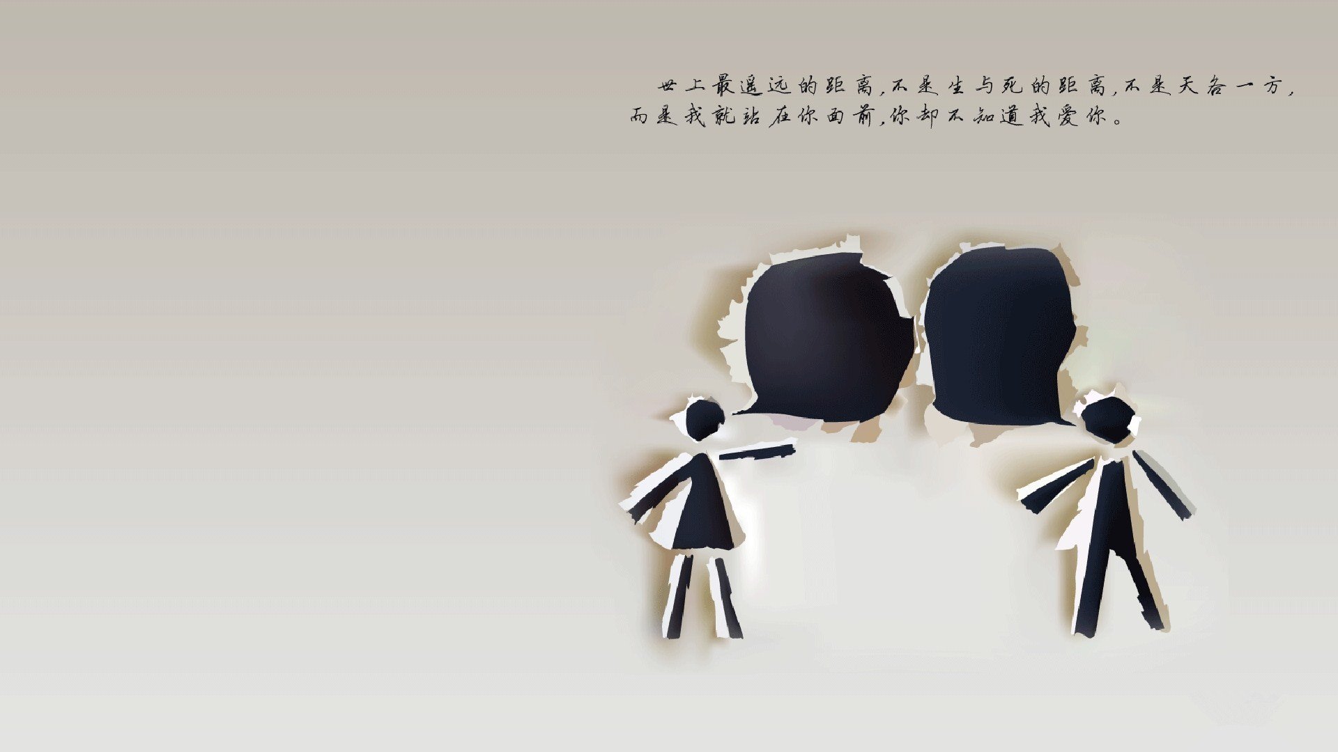 电竞内容IP开发热潮，授权合作频繁，电竞ip是什么意思