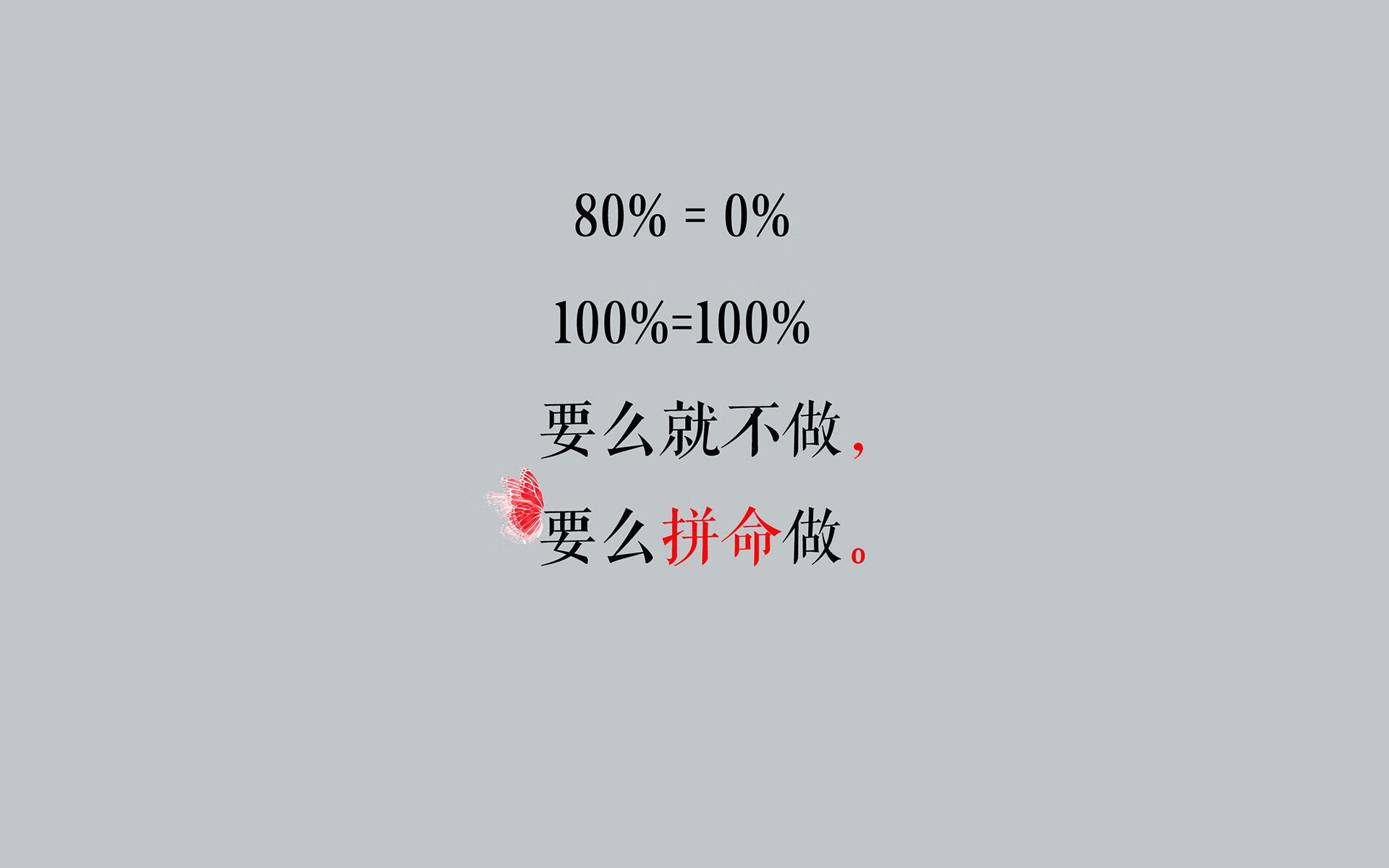 开云官方网页登录-电竞赛事新技术应用开拓未来，电竞赛事行业的赛事运营