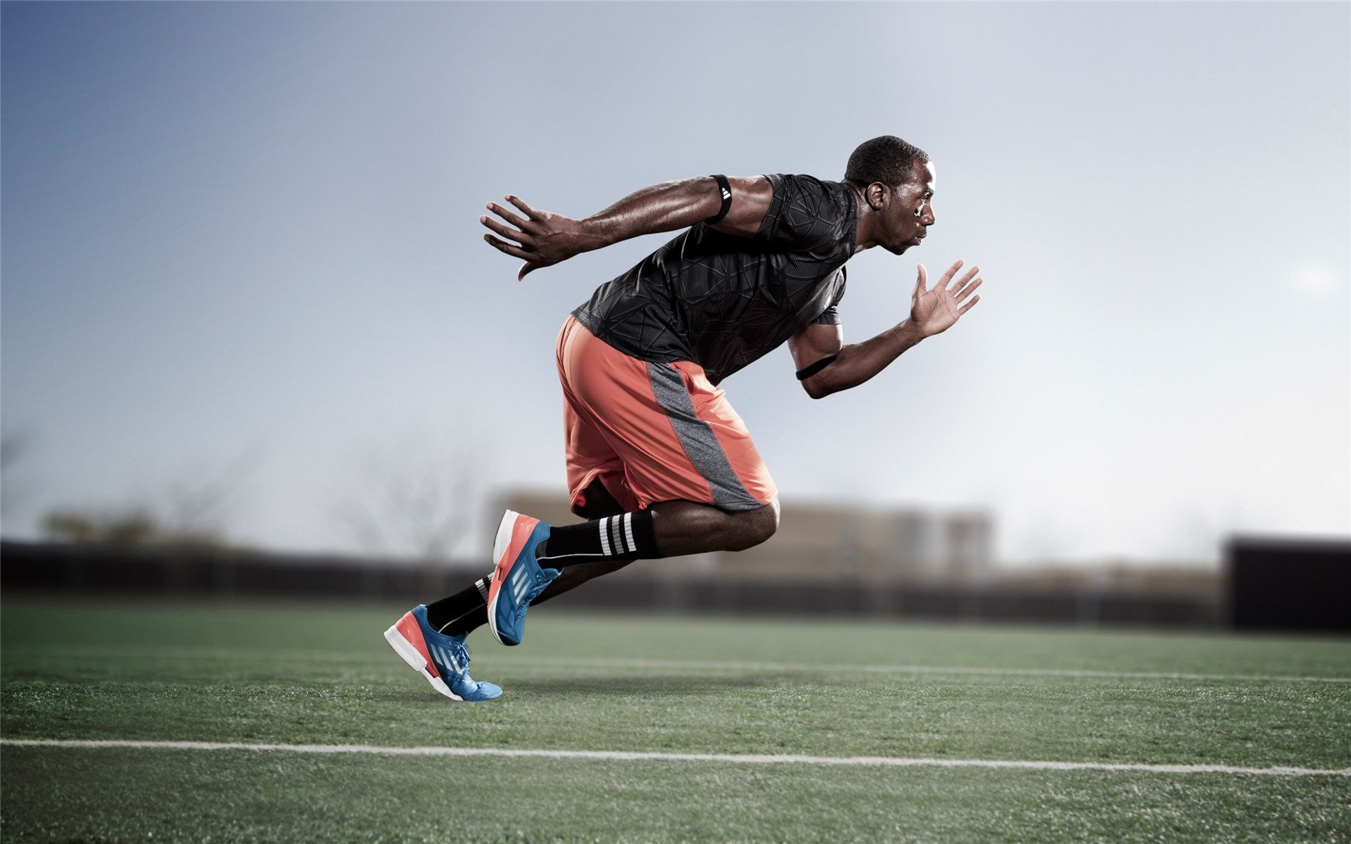 电竞赛事新技术应用开拓未来，电竞赛事行业的赛事运营