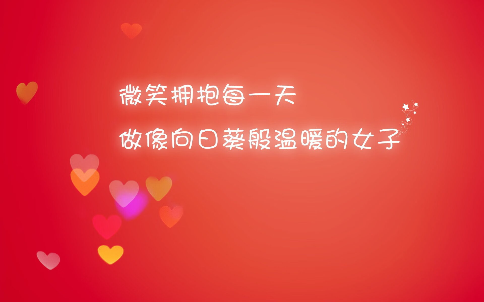 Kaiyun官方登录入口-电竞行业的商业伦理：公平竞争与诚信经营，电竞商业价值