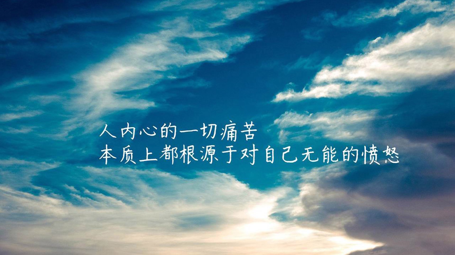 精彩瞬间：王强最后时刻投中三分，点亮现场气氛，王强去哪了