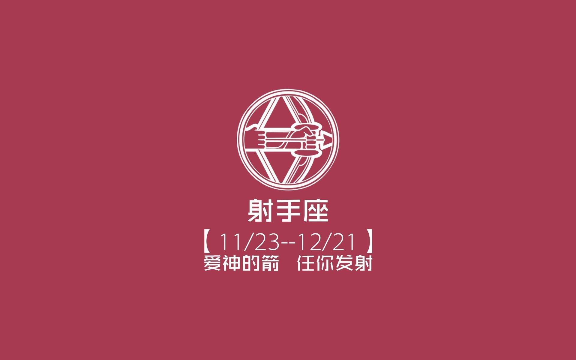 kaiyun网站-篮球青少年比赛规则规范化进程加快，青少年篮球比赛时长