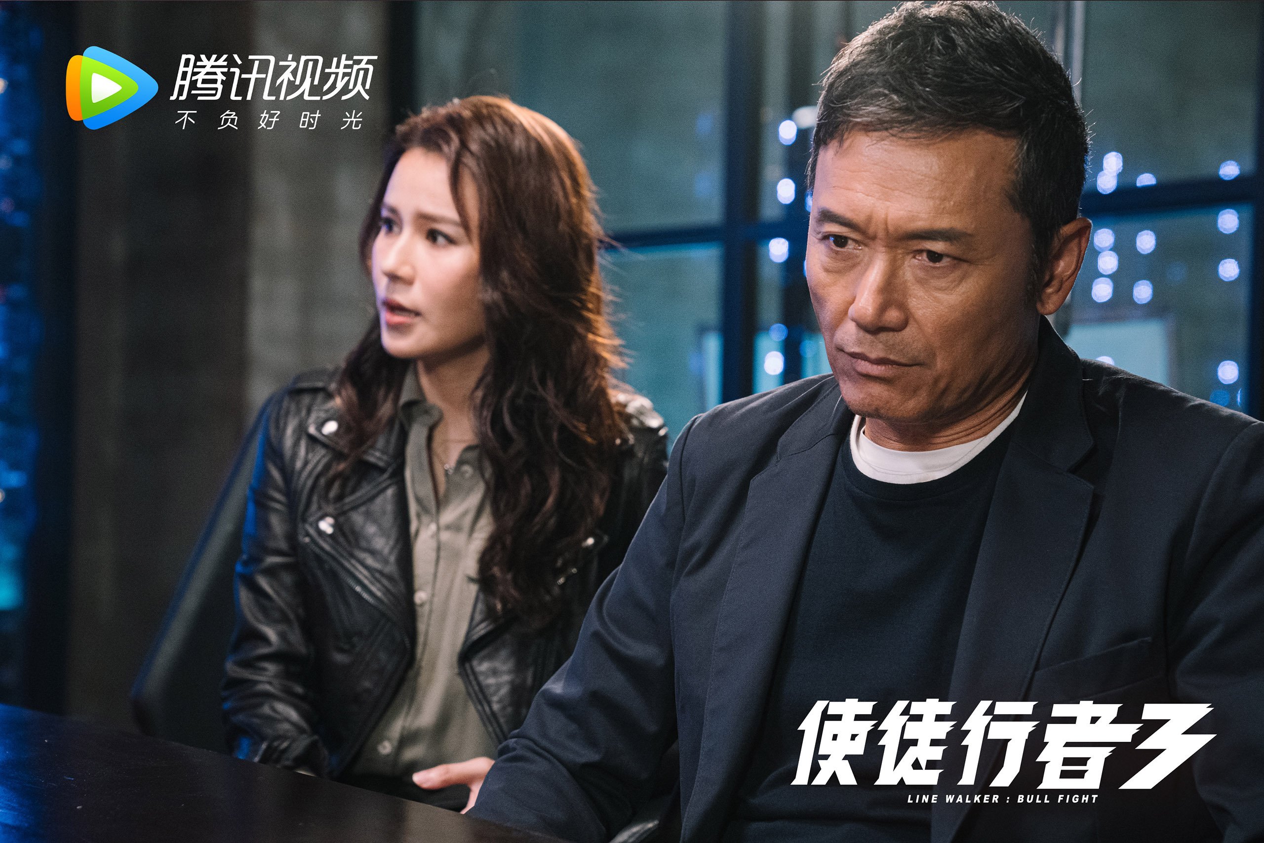 精彩任意球：本周五大经典进球集锦，任意球精彩进球瞬间