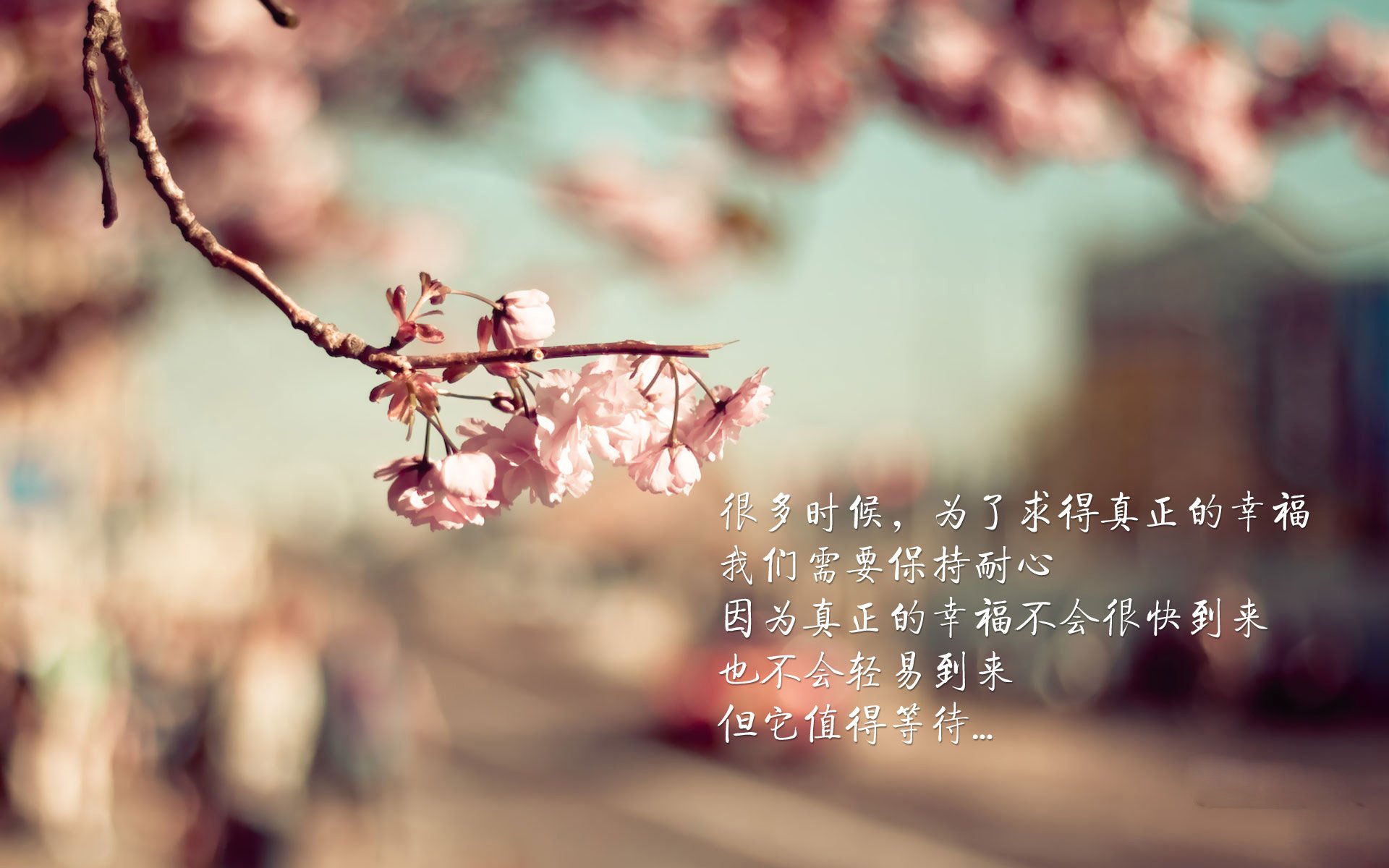 kaiyun体育综合-英超：曼城在补时阶段绝杀阿森纳，争冠形势变数增多，联赛杯曼城对阿森纳