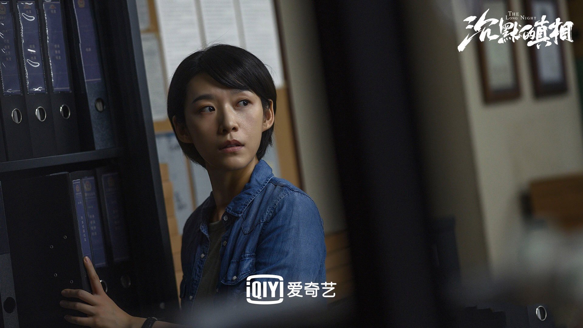 运动员的“多面人生”：明星球员跨界新动作，体育明星运动员