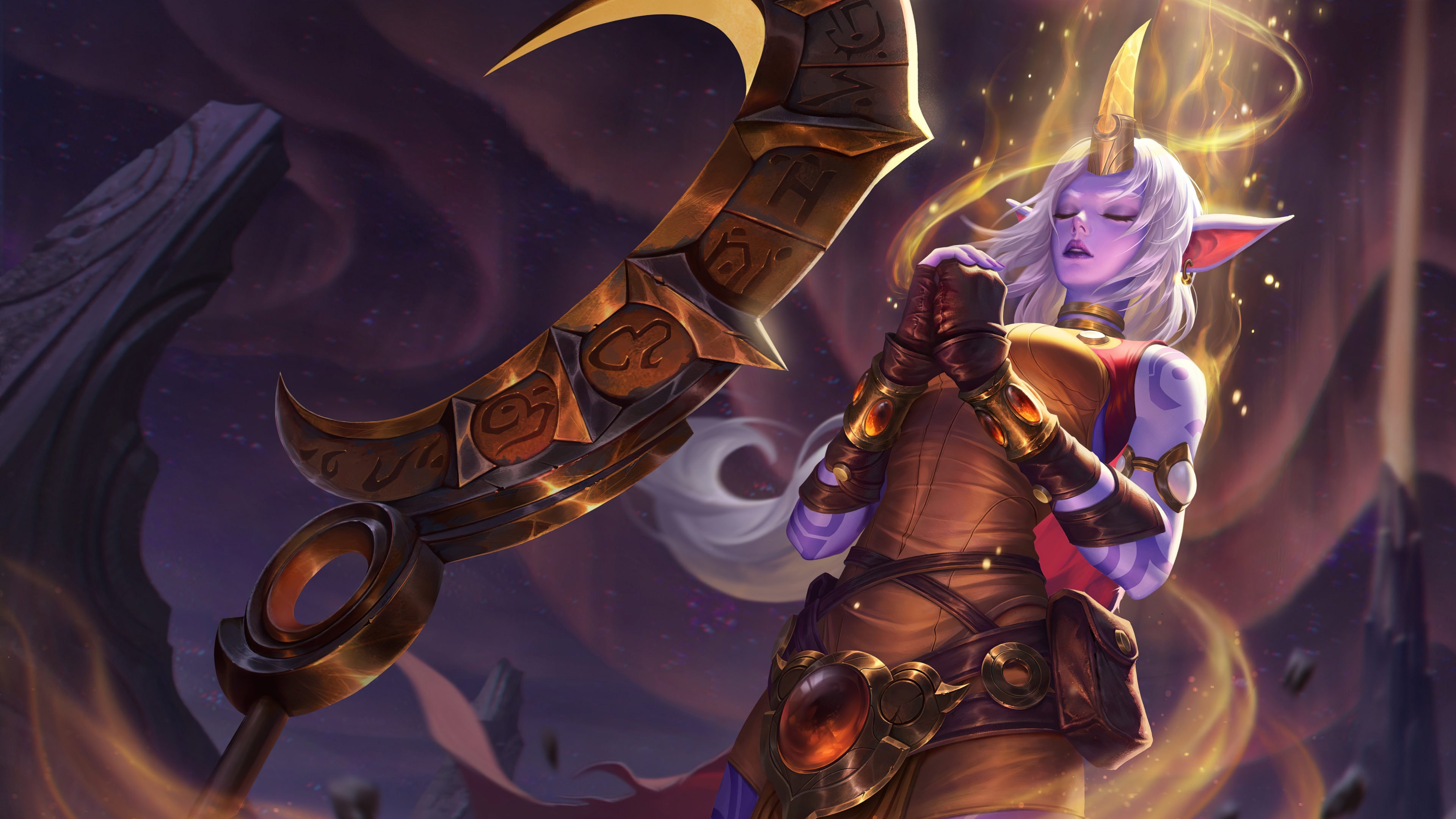 青少年足球“智趣”训练项目在全国全面推广，激发成长动力，青少年足球实战智慧