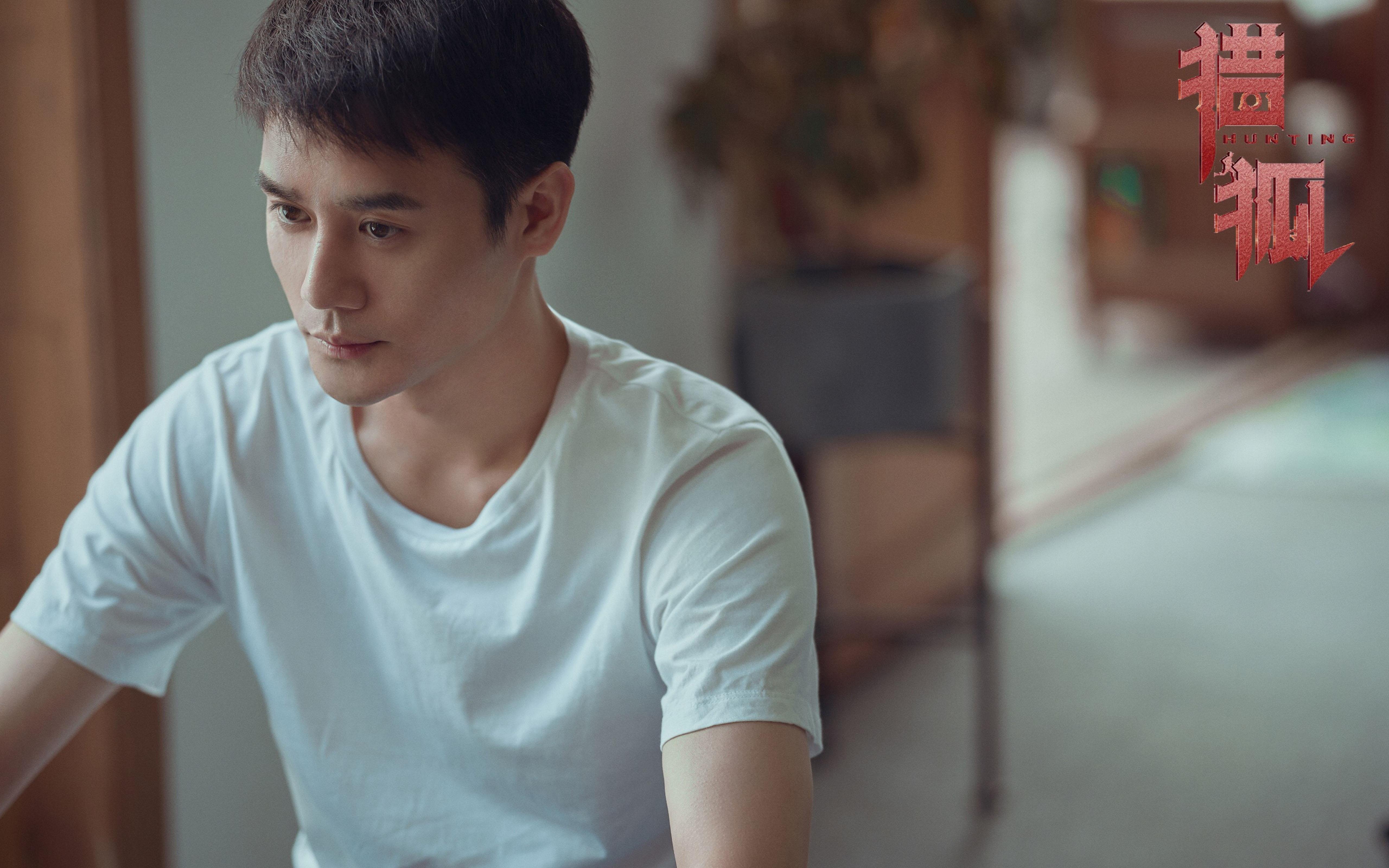 AG超玩会阵容调整引关注，ag超玩会成员名单最新