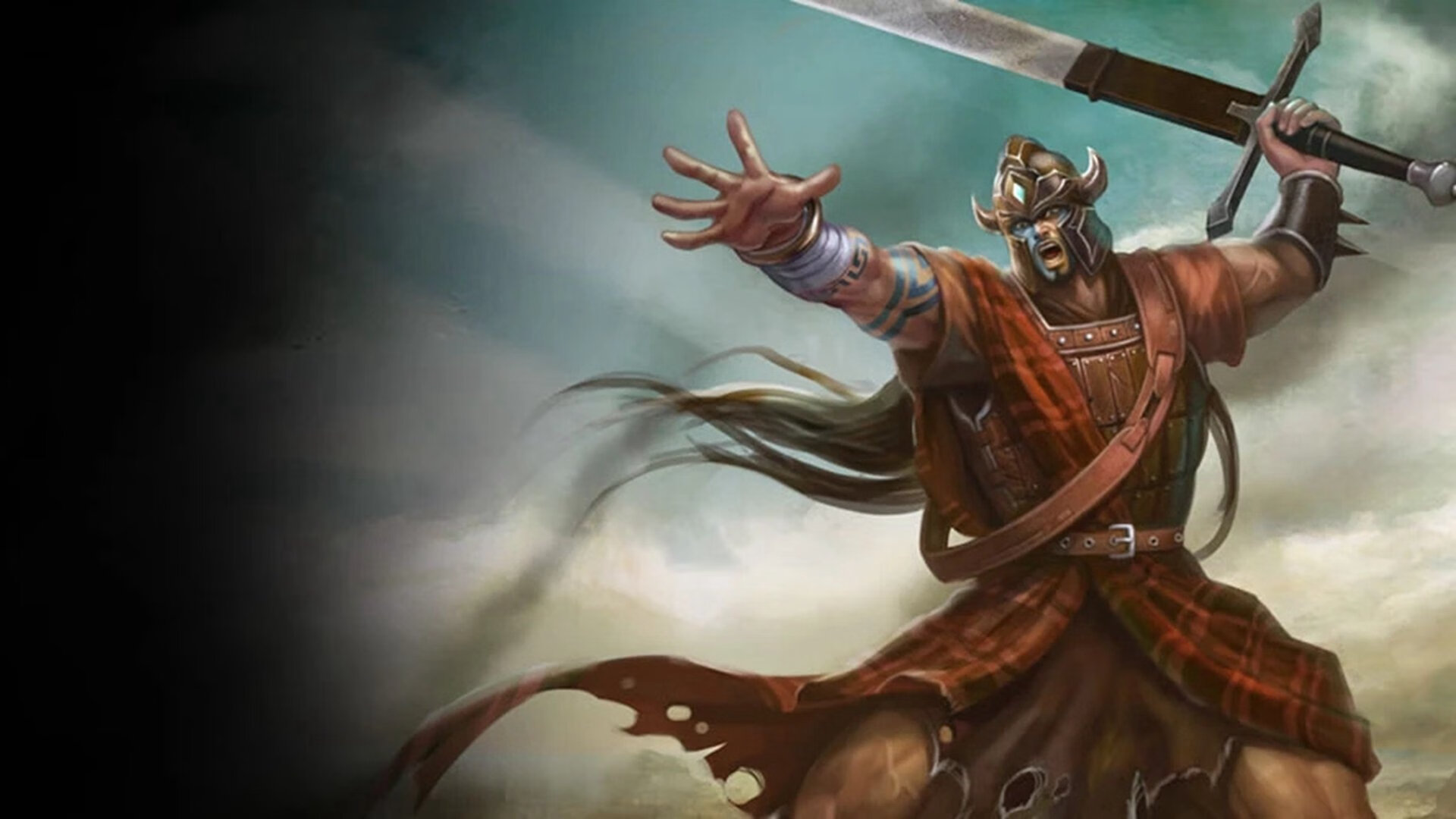 LCK奖金分配机制调整，lck联赛奖杯