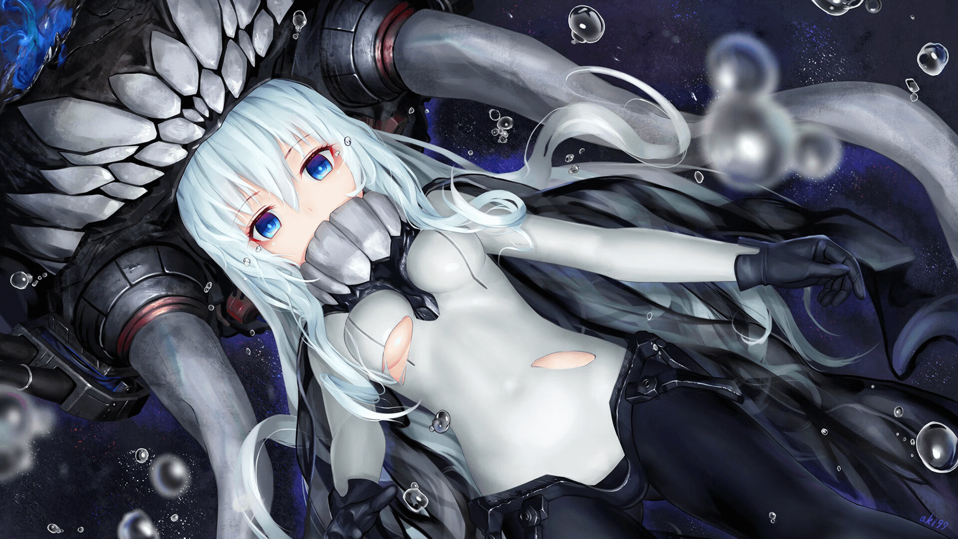 世界级球星备战国际篮球赛事决赛，世界篮球锦标赛冠军