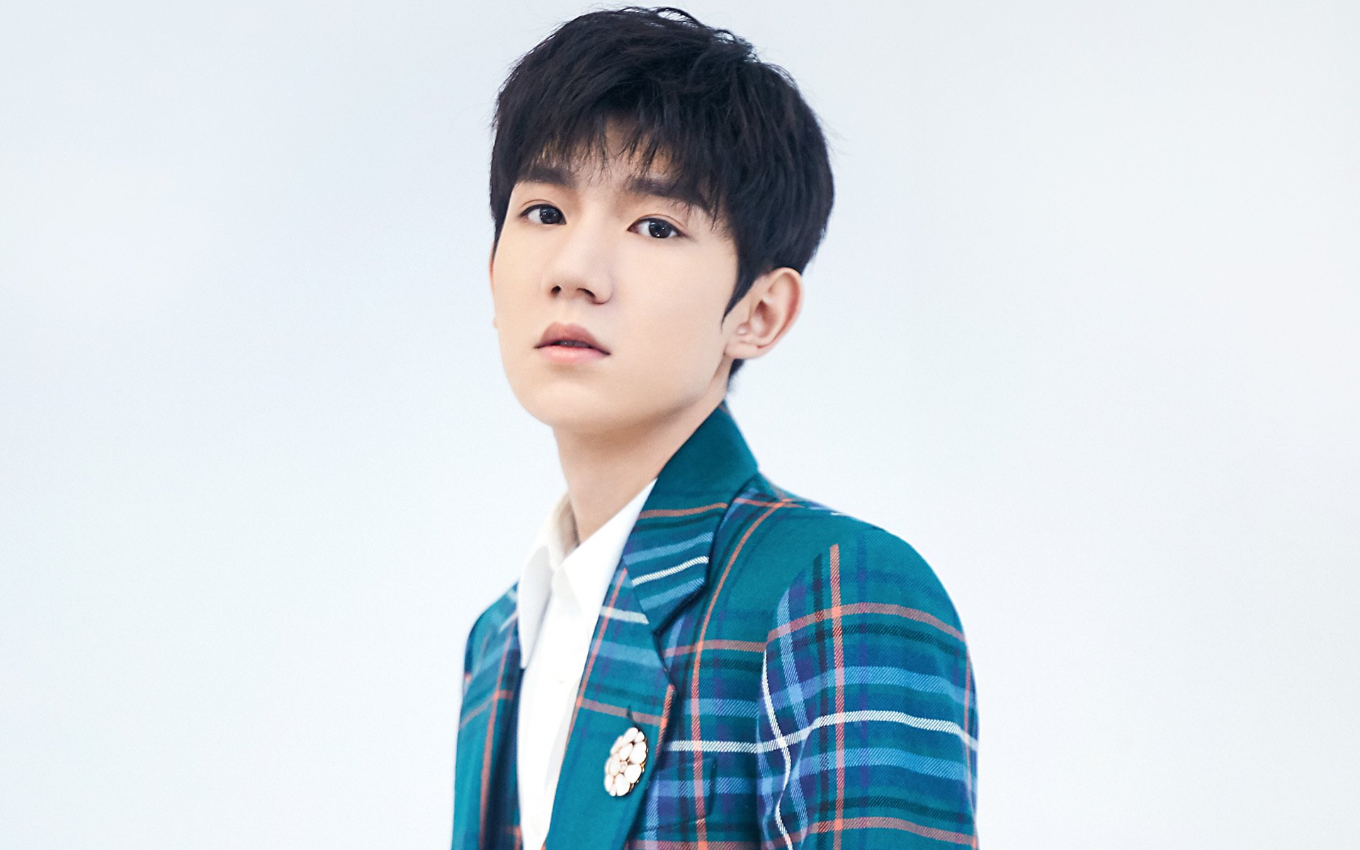 世界级球星备战国际篮球赛事决赛，世界篮球锦标赛冠军