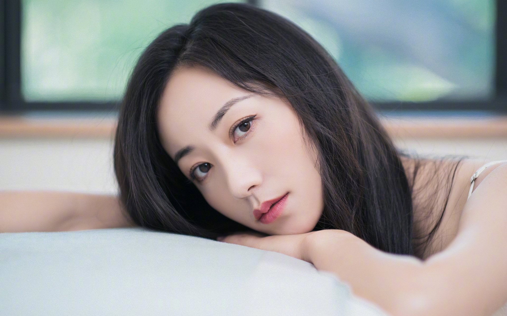 亚眠惨败巴黎双雄，差距还需不断缩小，亚眠是什么意思_