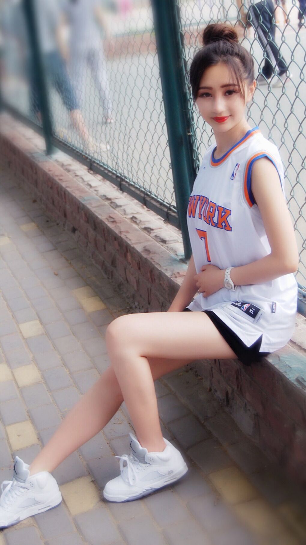 公牛逆转快船,系列赛焦点战中德罗赞末节爆发,公牛得到德罗赞