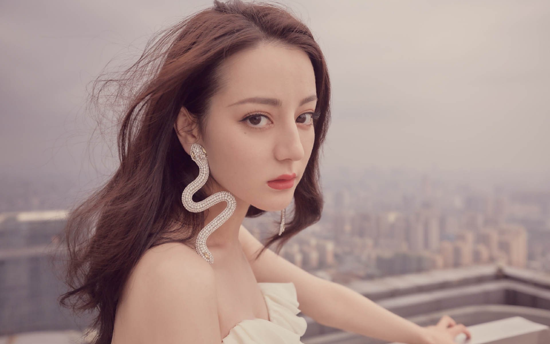 全北现代积分榜名次上升,全北现代实力如何