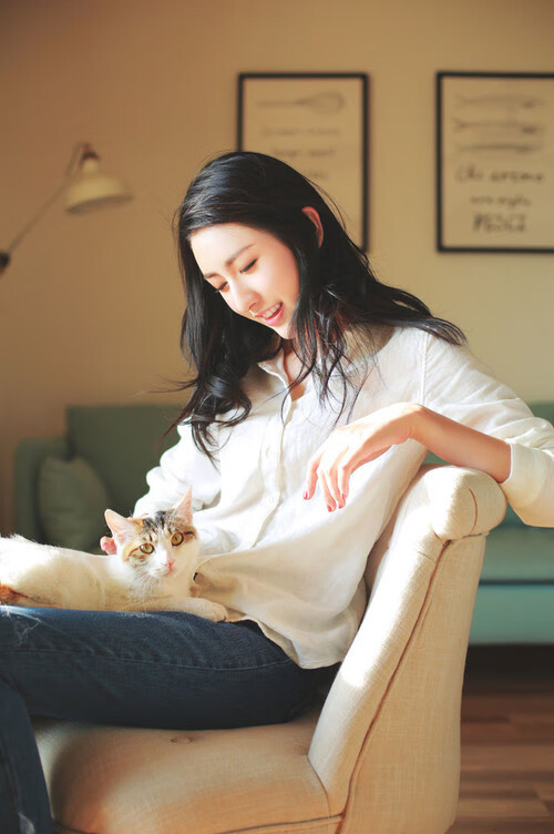 冬奥历史新篇章：墨西哥男子足球队小组出线，墨西哥男足奥运赛程