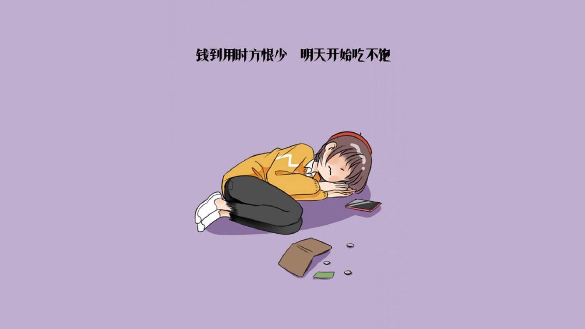 女足国家队集训，备战国际赛事，女足国家队集训,备战国际赛事视频