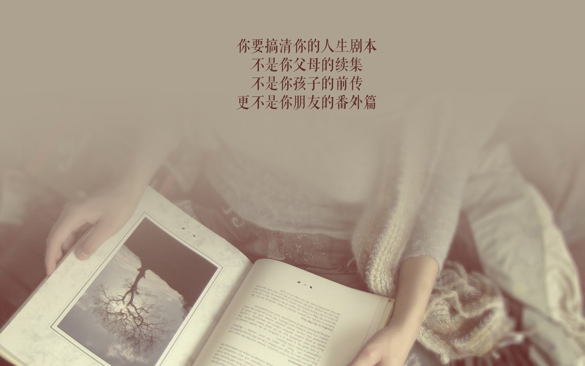 开云中国大陆-女足国家队攻防体系日益成熟，女足国家队攻防体系日益成熟的原因