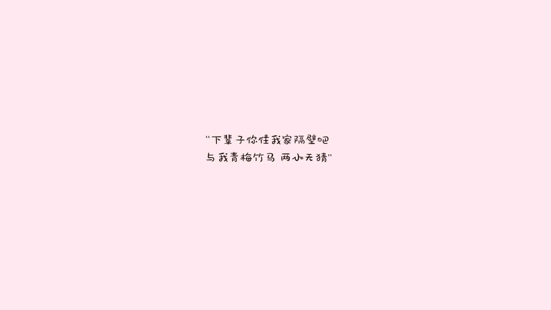 Kaiyun(中国)开云-巴萨卫冕之路强劲！梅西绝杀，全队晋级，巴萨官方致敬梅西