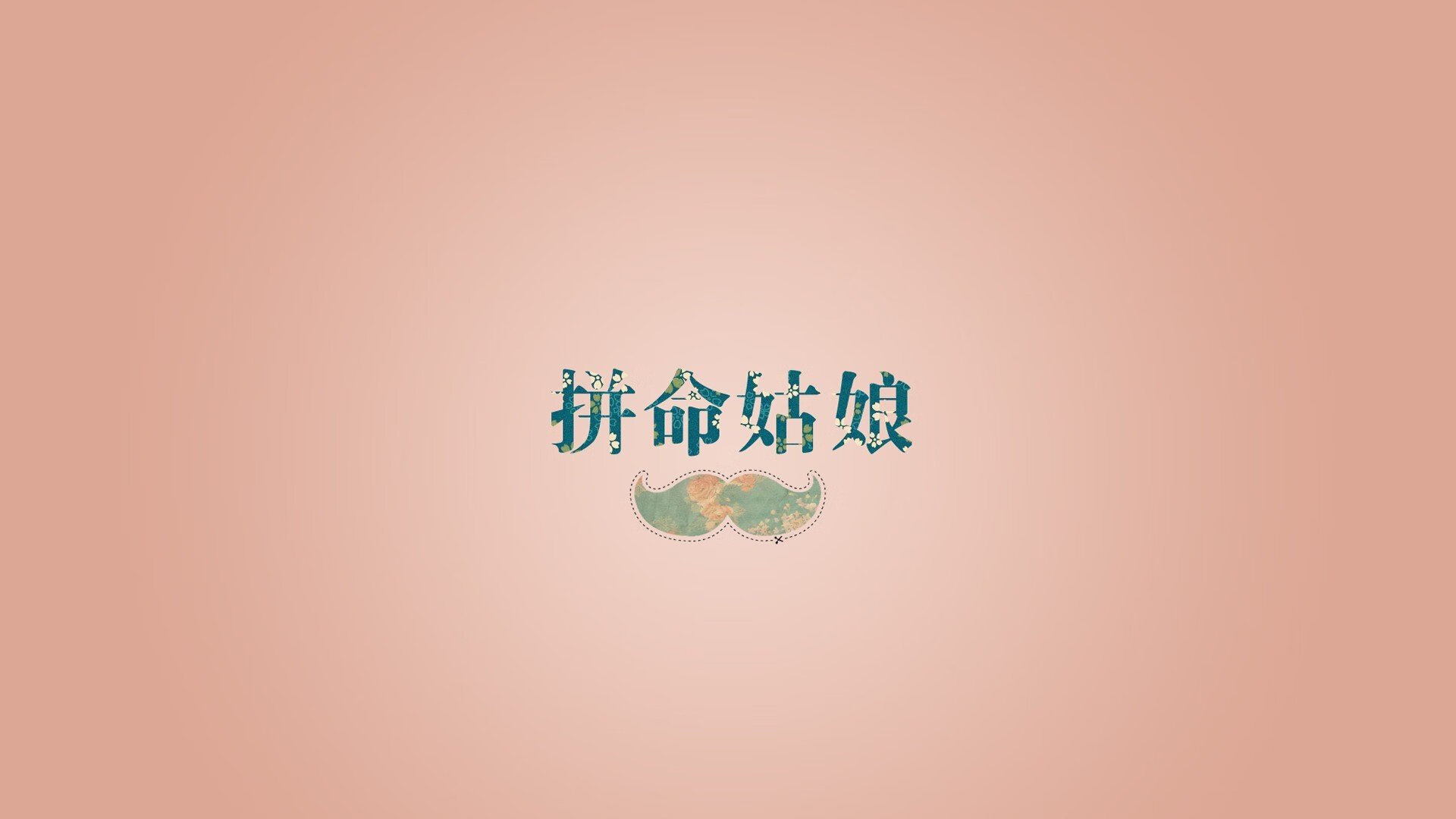 掘金主力球员健康恢复助力球队，掘金球员数据