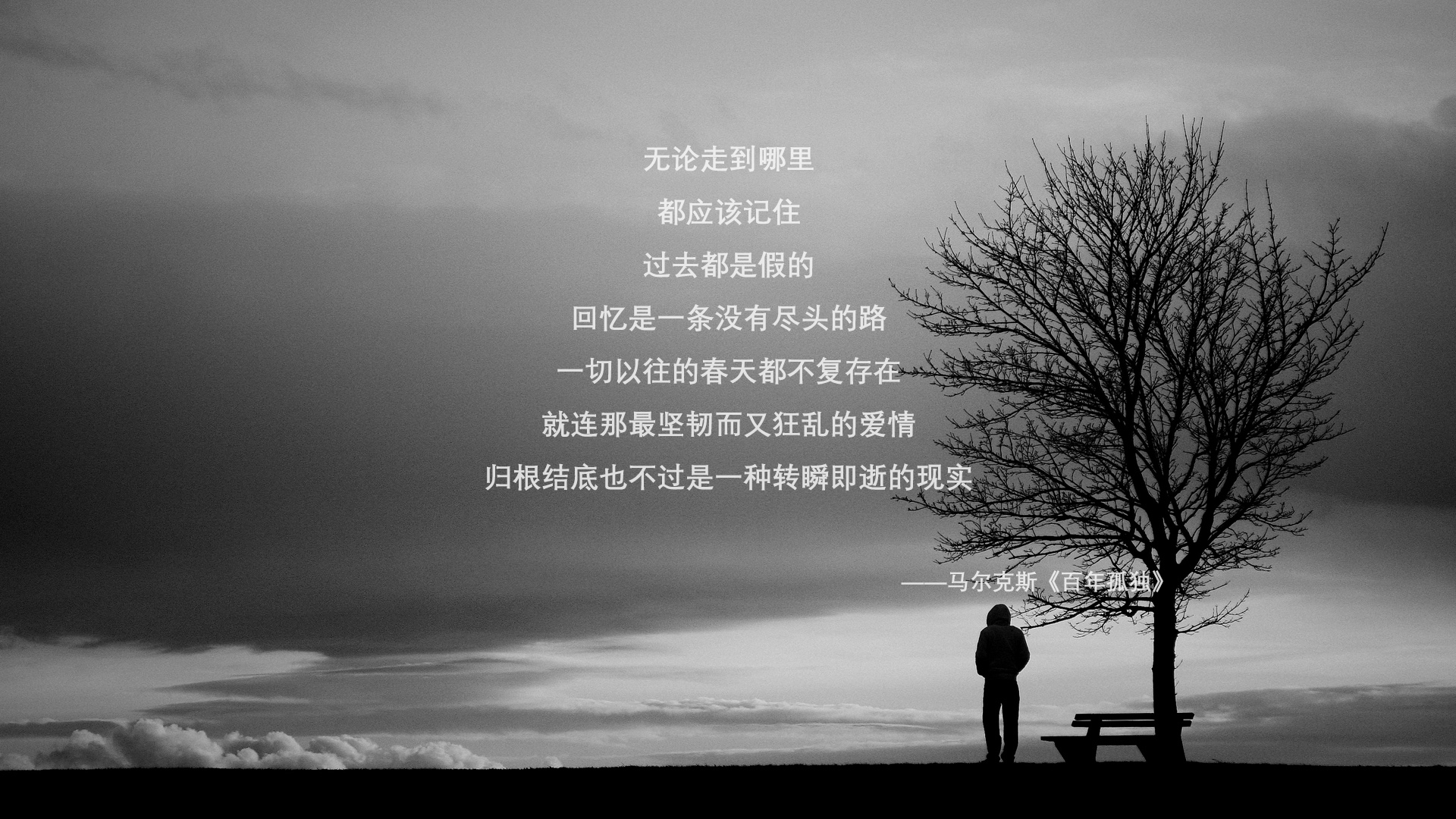 沃尔夫斯堡主场2-1战胜柏林联合，状态回暖，沃尔夫斯堡对柏林联合