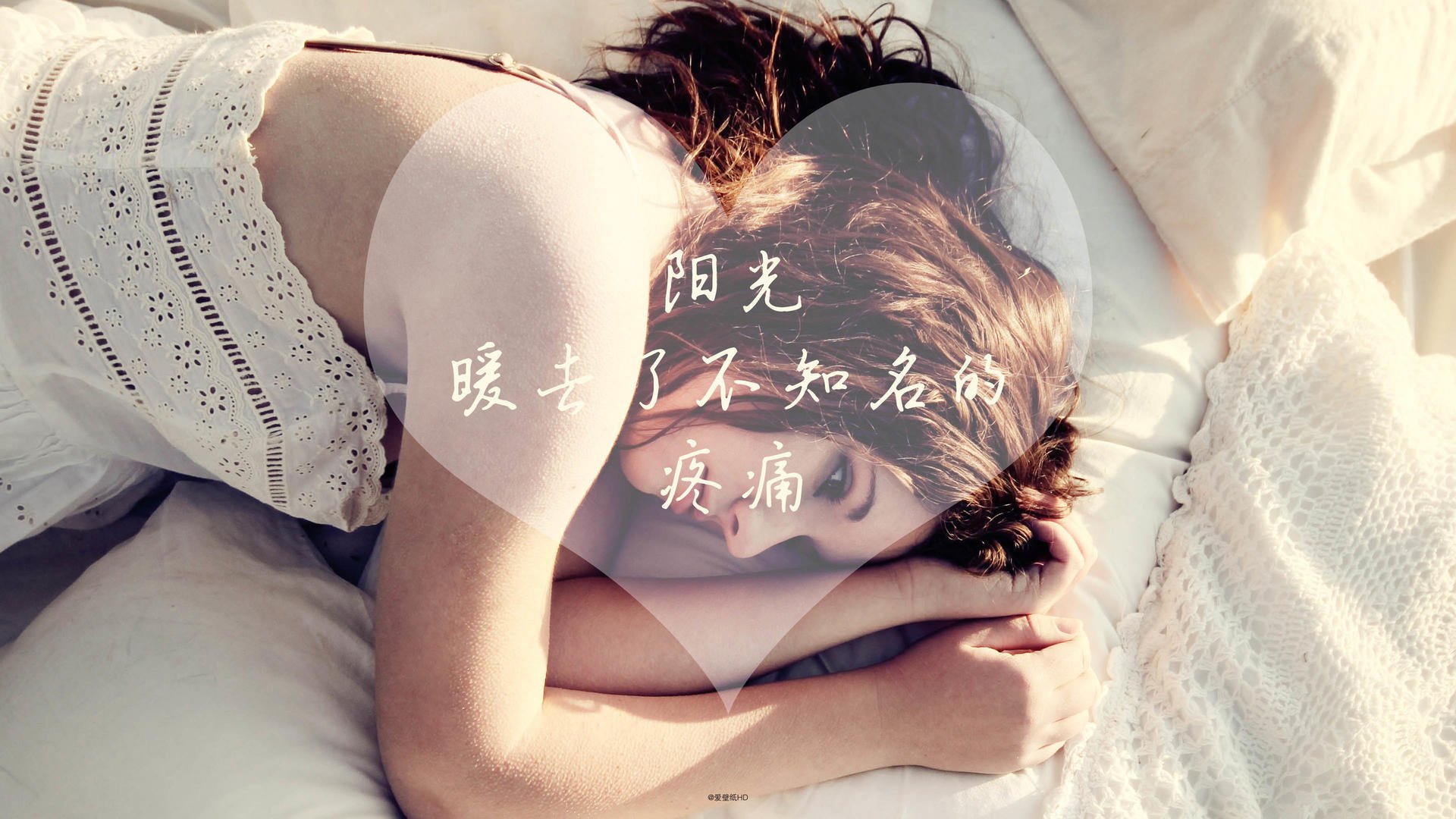 深圳队球员在比赛中展现出惊人表现，获得胜利，深圳队战绩