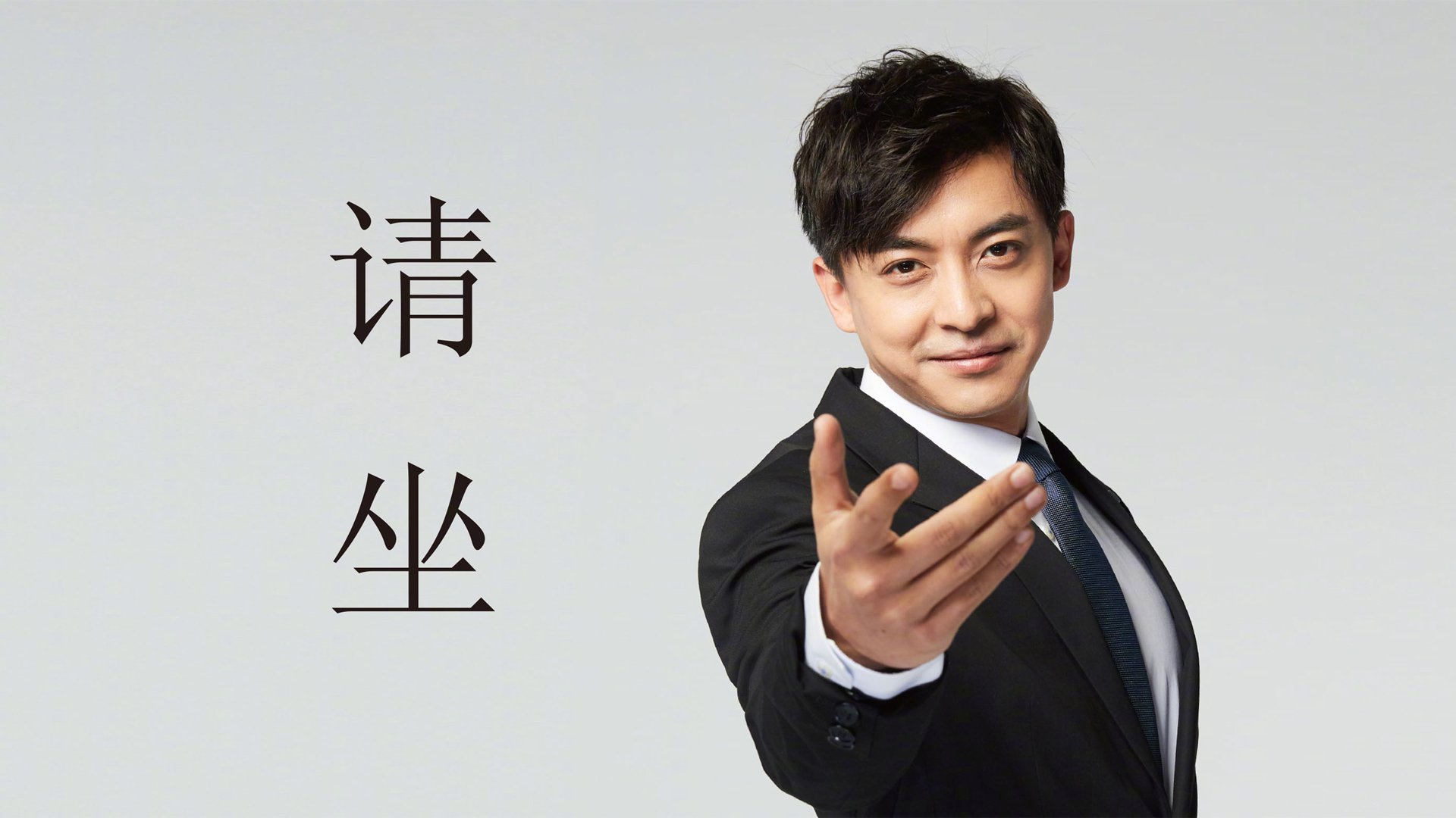 纽伦堡客场大胜前沿，引发球迷热议，纽伦堡比赛结果
