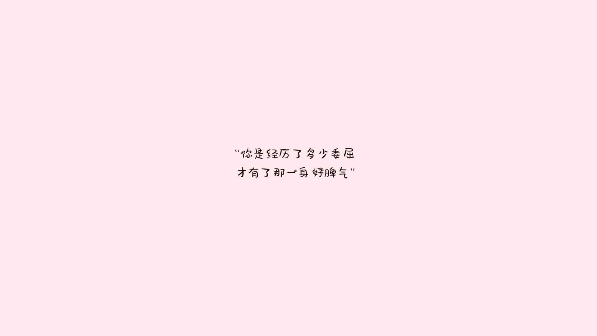 苏格兰小胜塞尔维亚，策略变动带来意想不到的胜利，赛尔维亚对苏格兰