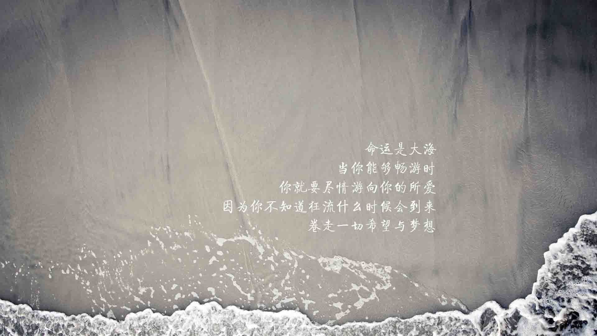kaiyun体育综合-腾讯布局电竞赛事生态链，腾讯旗下的电子竞技俱乐部
