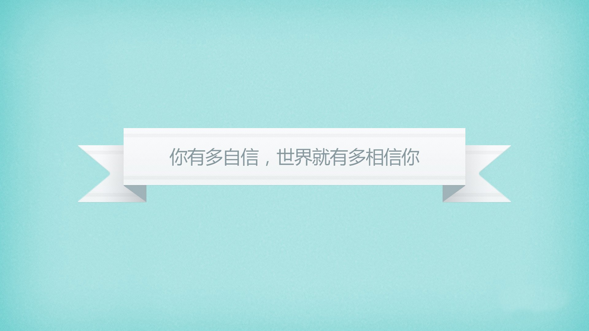 荷兰风云球员转会西甲，开创新篇章，曾经的荷兰队