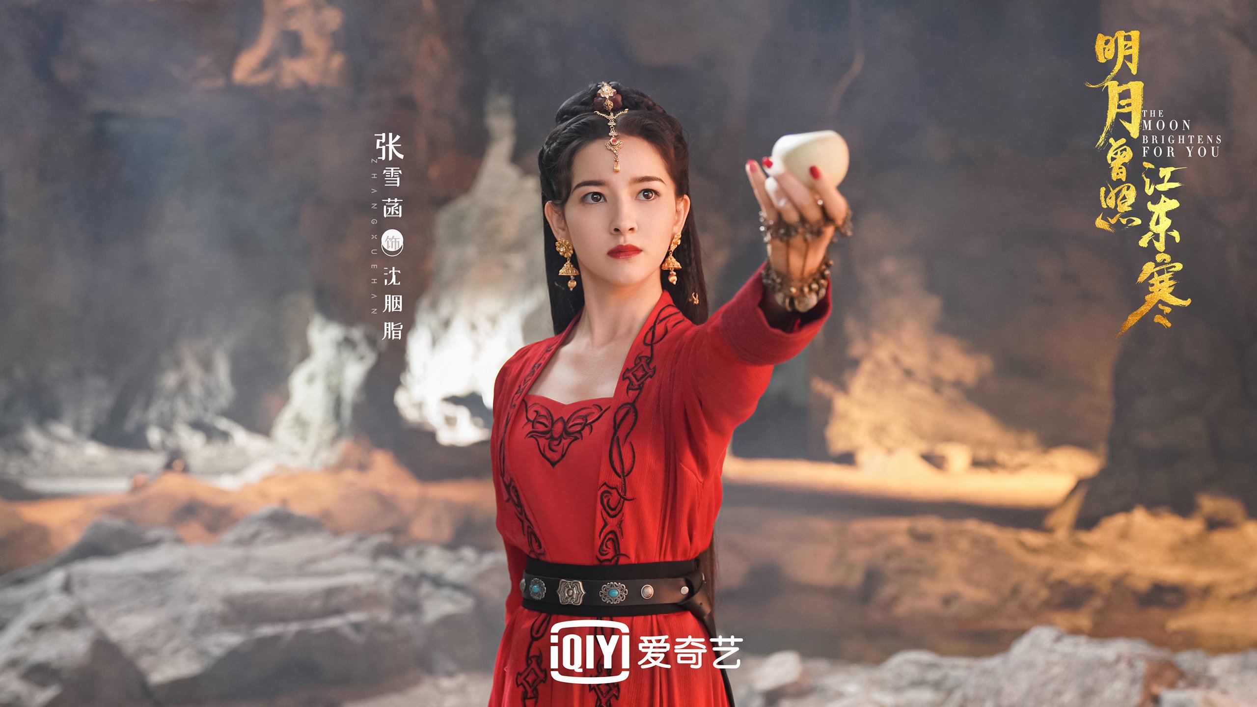詹姆斯再砍高分湖人力克快船，湖人詹姆斯替补