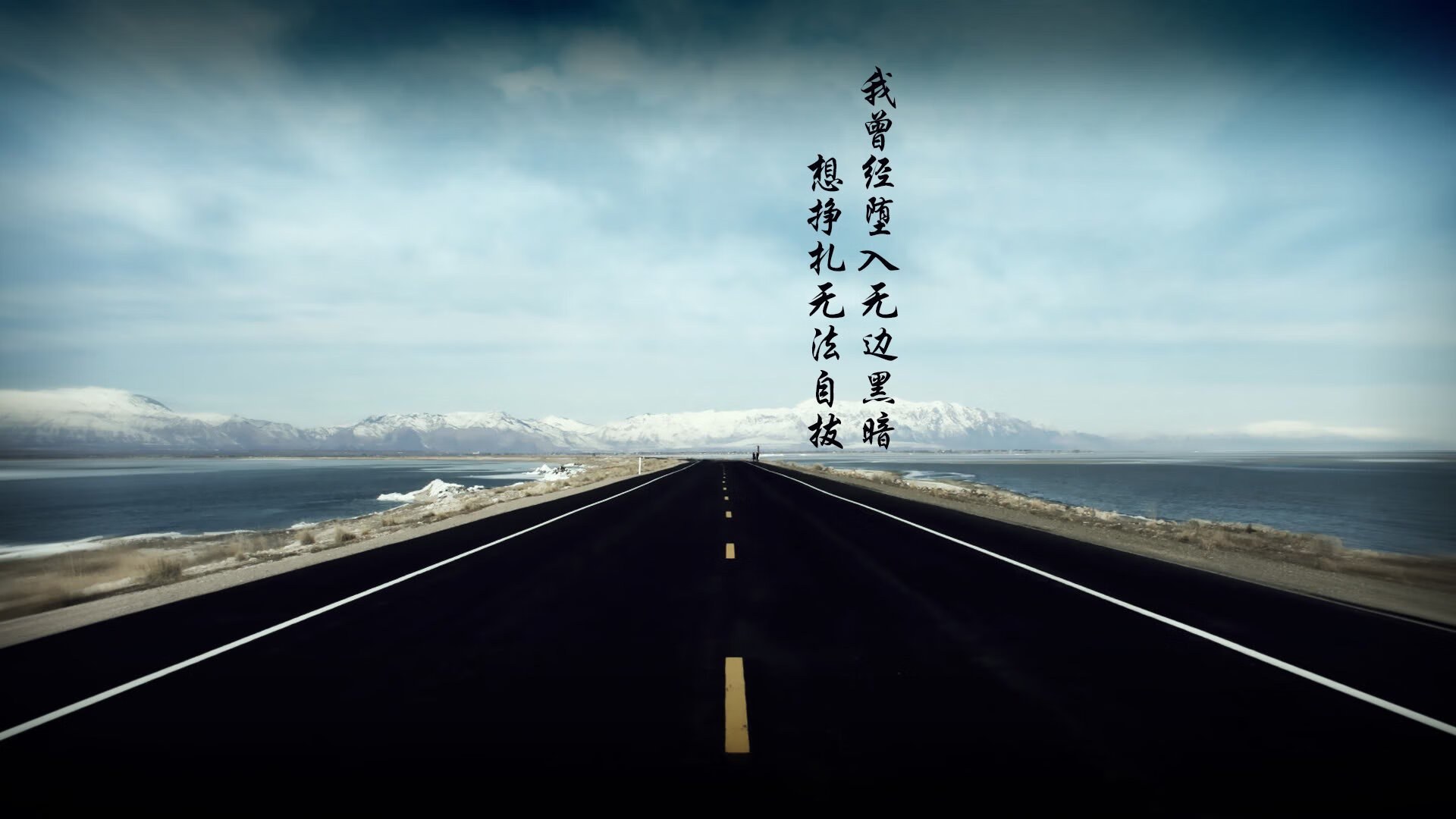 NBA球员赛季数据比较，nba赛季球员得分排名