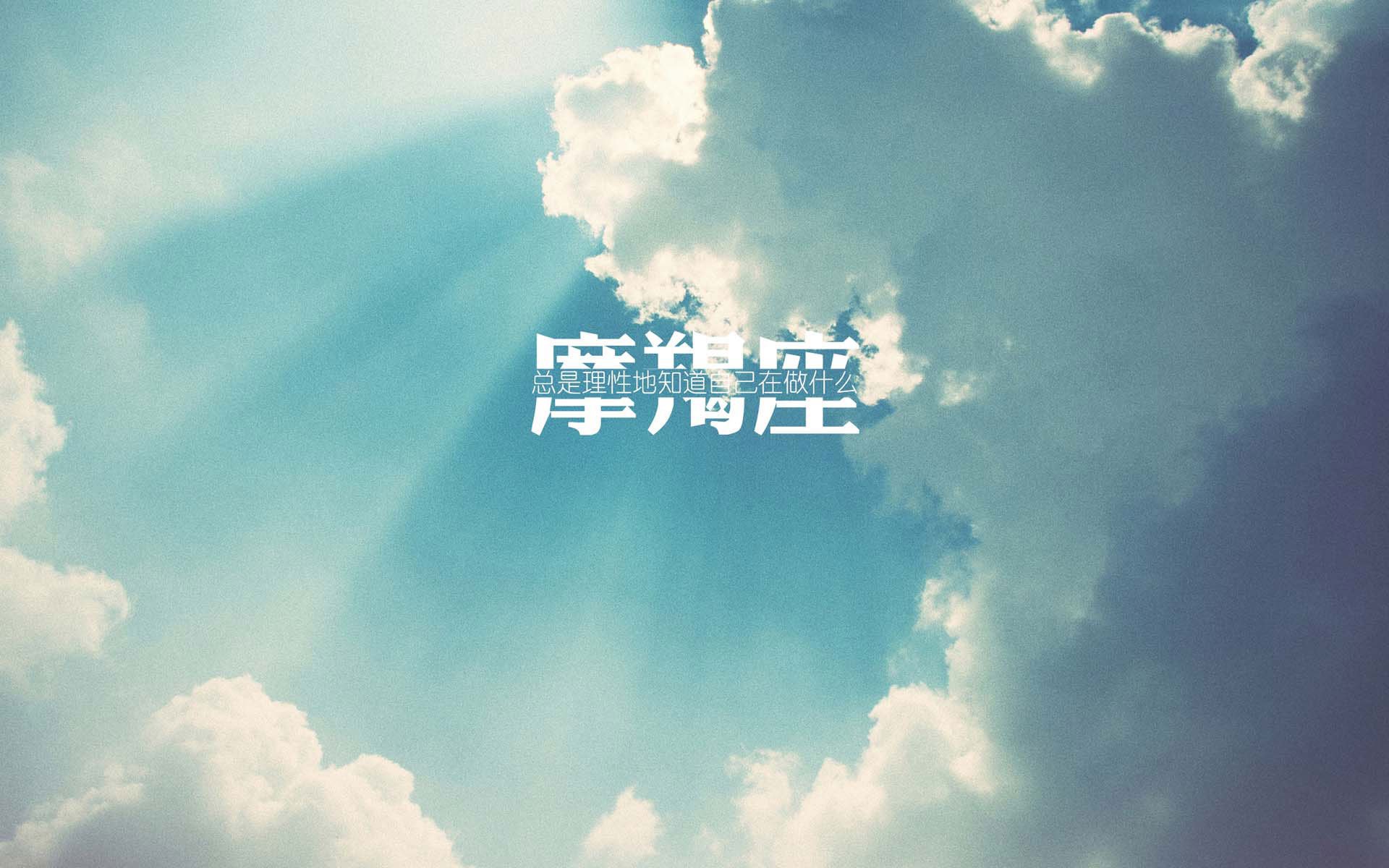 中国篮球青少年运动员培养机制创新，青少年篮球运动员主要发展什么素质