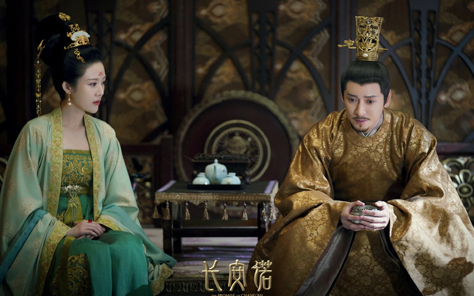 中超俱乐部外援组成模式趋势分析，中超俱乐部外援有限制吗